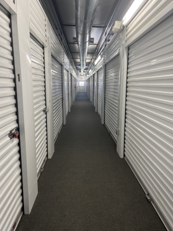 storageunits