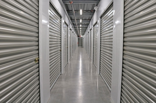 storageunits