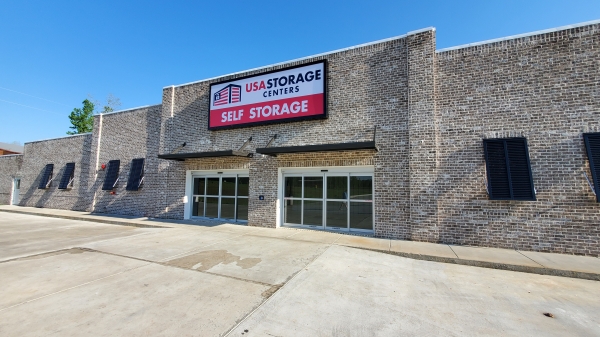 storageunits