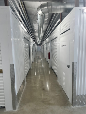 storageunits