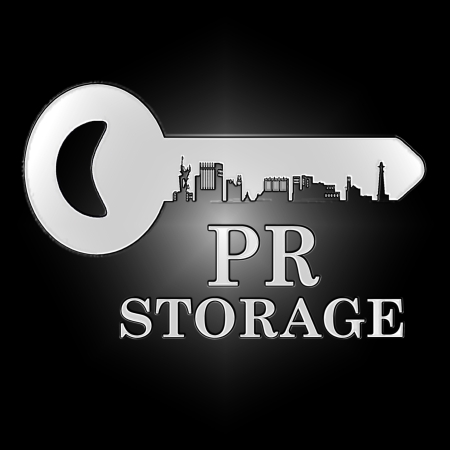 storageunits