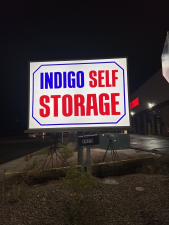 storageunits