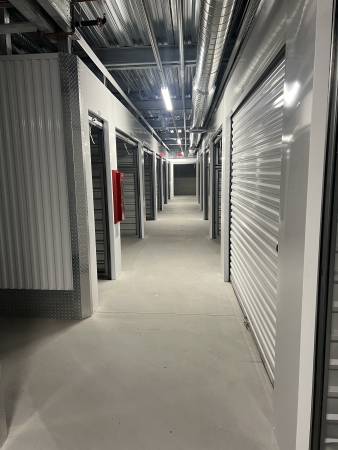 storageunits