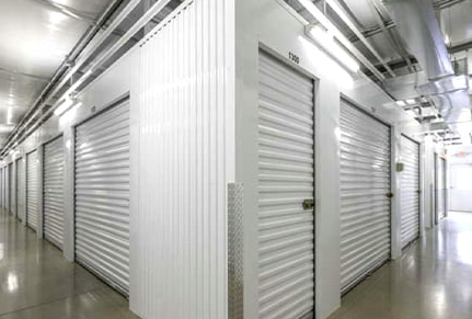 storageunits