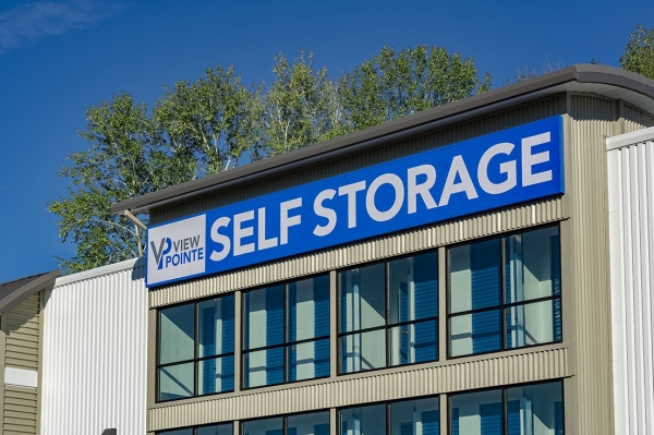 storageunits