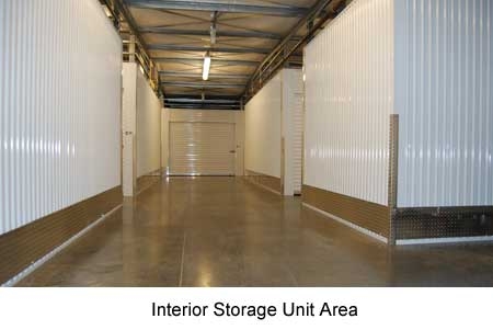 storageunits