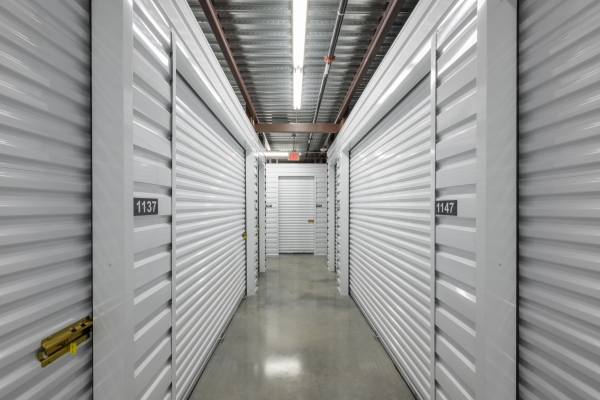 storageunits