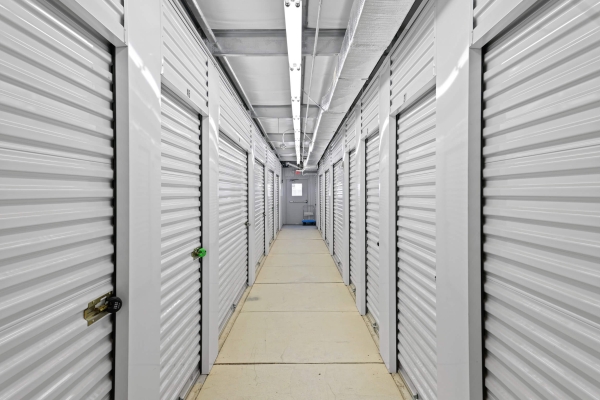 storageunits