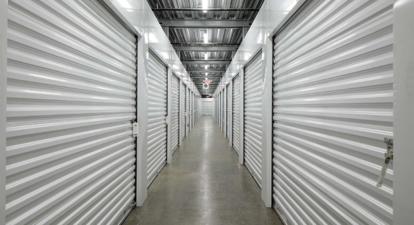 storageunits