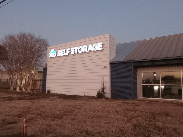 storageunits