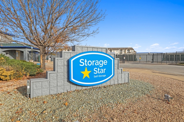 storageunits