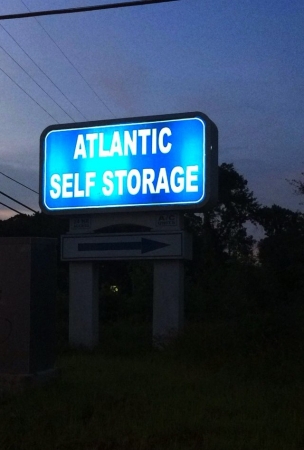 storageunits