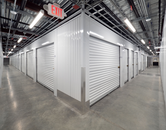 storageunits