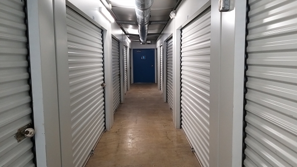 storageunits