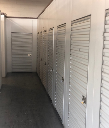 storageunits