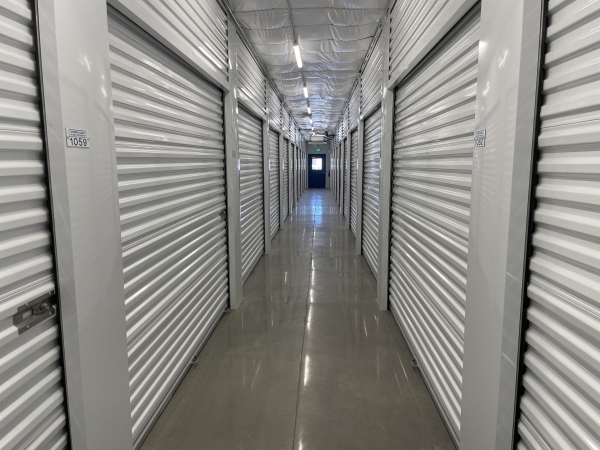 storageunits