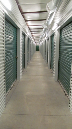 storageunits