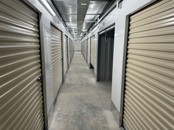 storageunits