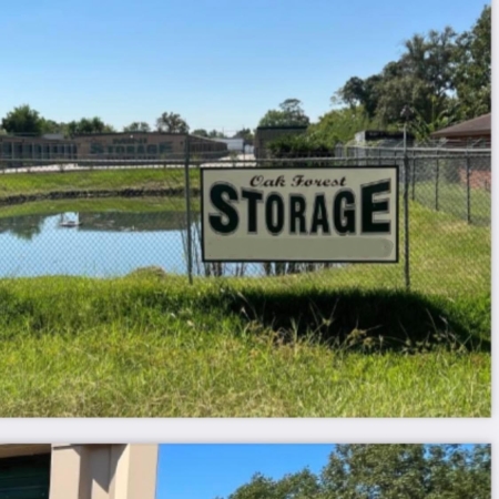 storageunits