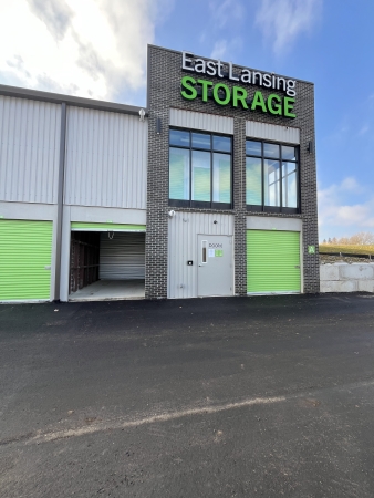 storageunits