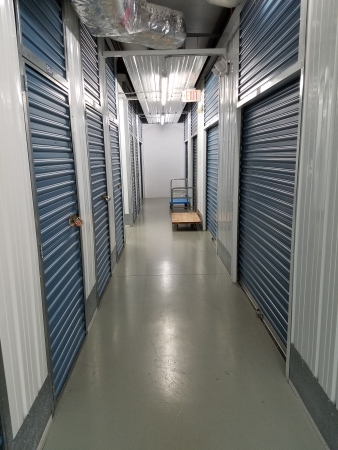 storageunits