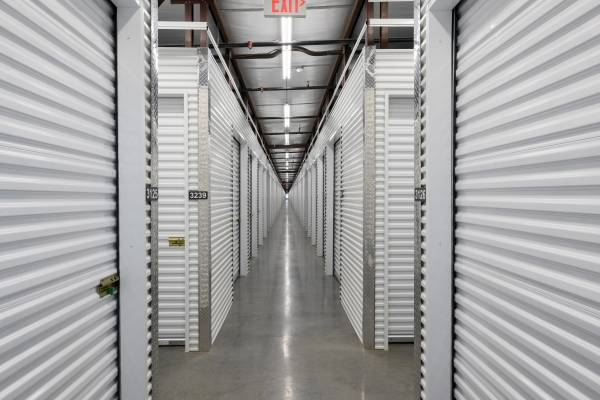 storageunits