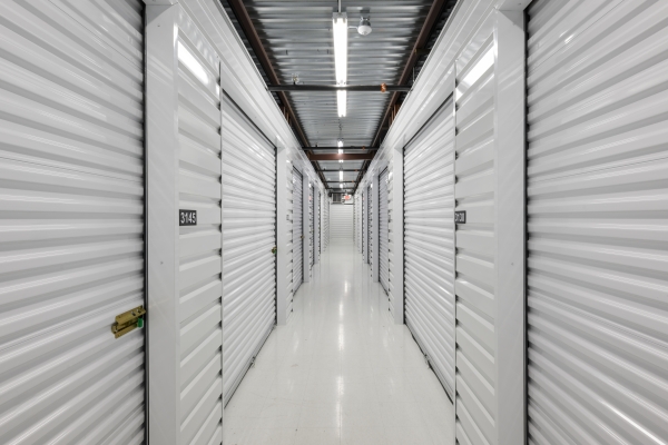 storageunits