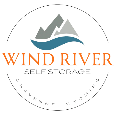 Wind River Self Storage