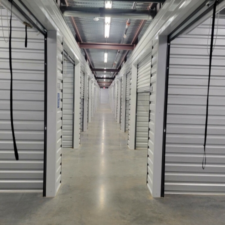 storageunits