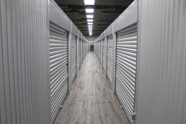 storageunits