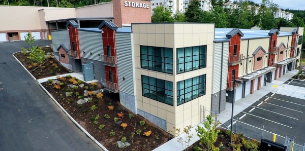 storageunits