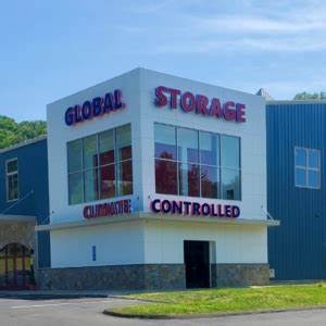 storageunits