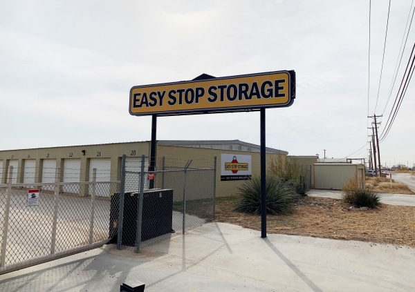 storageunits