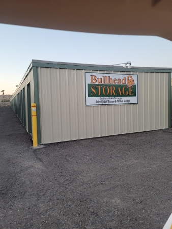 storageunits