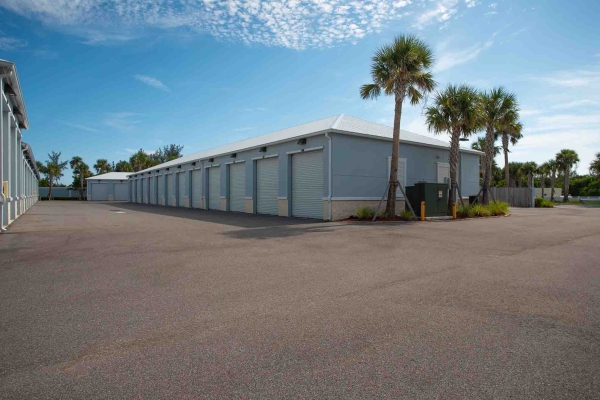 Superior Storage - Jensen Beach