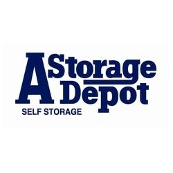 A Storage Depot of Elkton