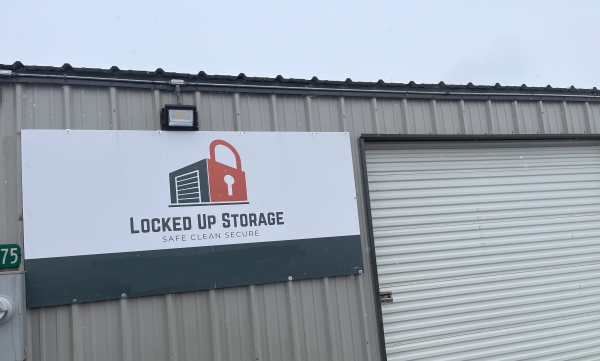 storageunits