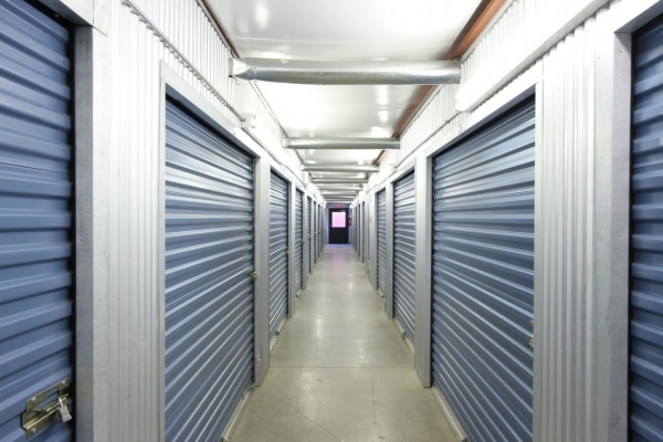 storageunits