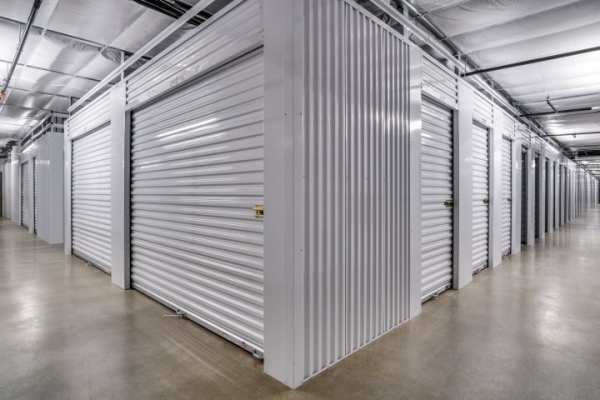 storageunits