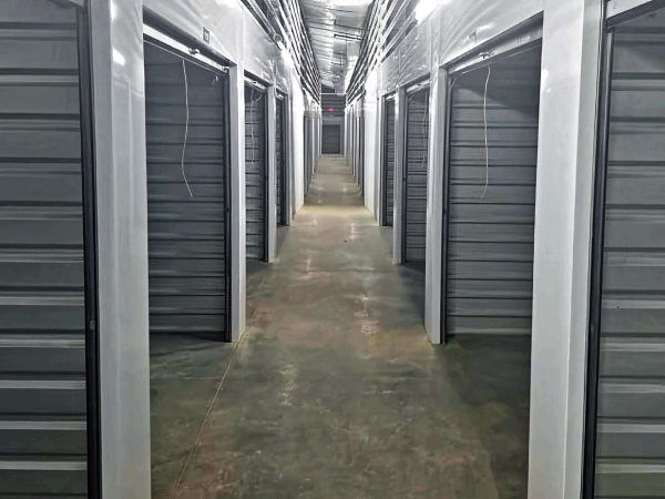 storageunits