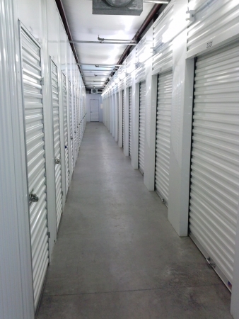 storageunits