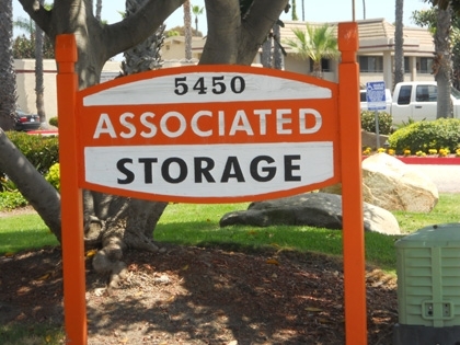 storageunits