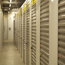 storageunits