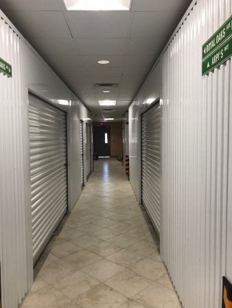 storageunits