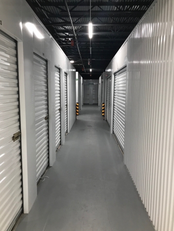 storageunits