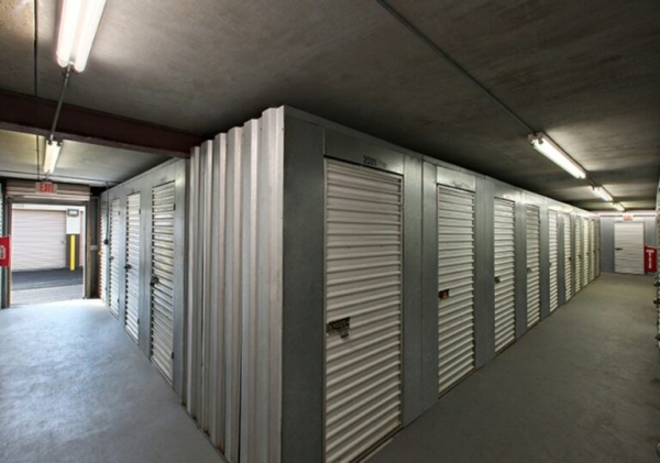 storageunits