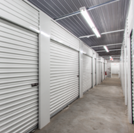 Storage First Conshohocken