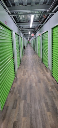 storageunits