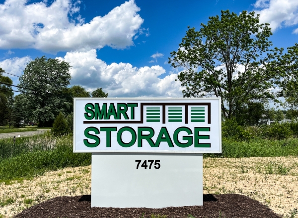 storageunits