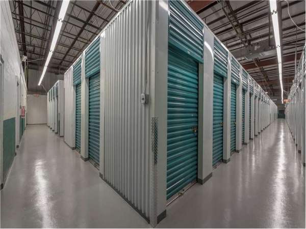 storageunits